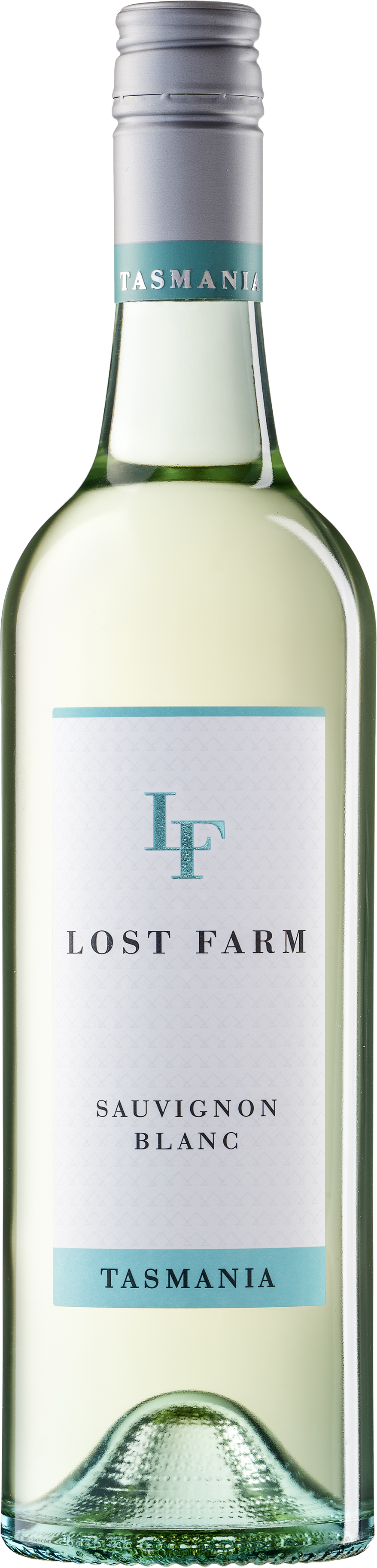 Lost Farm Wines Sauvignon Blanc 2022
